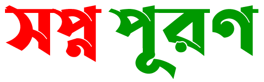 Shopono Puron Logo